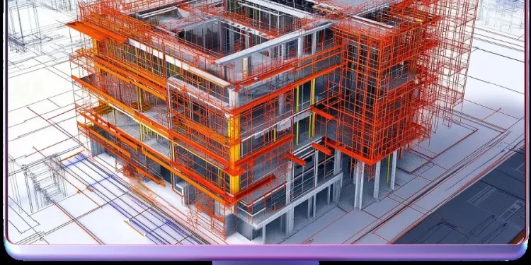 Construction Is About to Leave $124B on the Table Due to Outdated Bidding
