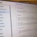 Every major browser has a setting that can completely punch through your network-wide DNS filtering