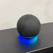 I almost bought a smart home hub before realizing my Echo already had one