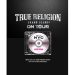 We’re On Tour with True Religion