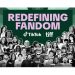 TikTok returns to TIFF, celebrating the creators and fans shaping film fandom