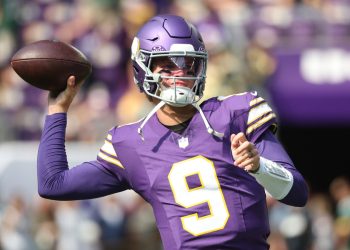 Four QBs the Giants should target in wake of concerning Jaxson Dart injury update