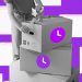 This Browser Extension Lets You Snooze Open Tabs Until Later