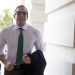 Max Miller subpoenas ex-father-in-law Bernie Moreno