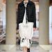 Dolce & Gabbana Spring 2027 Ready-to-Wear