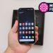 Your phone has a hidden feature to free up space by automatically ditching apps you’re not using