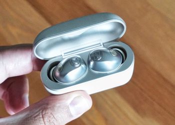 Sennheiser Momentum True Wireless 5 review: truly the new flagship earbuds to beat