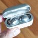 Sennheiser Momentum True Wireless 5 review: truly the new flagship earbuds to beat