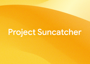 Google is launching its AI chips into space — Project Suncatcher MVP sports four TPUs and will be delivered by a SpaceX rocket