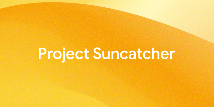 Google is launching its AI chips into space — Project Suncatcher MVP sports four TPUs and will be delivered by a SpaceX rocket