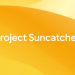 Google is launching its AI chips into space — Project Suncatcher MVP sports four TPUs and will be delivered by a SpaceX rocket