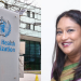 Sheikh Hasina’s daughter Saima Wazed resigns as WHO regional head after fraud allegations: What to know