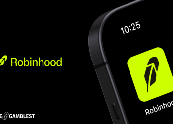 Robinhood pauses Michigan sports-event contracts amid court appeal