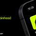 Robinhood pauses Michigan sports-event contracts amid court appeal