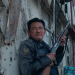 This South Korean Monster Thriller Wants to Be the Next Avatar