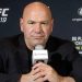 Dana White goes ballistic on Eddie Hearn