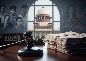 Legal Digest | Port trust to pay customs duty on goods pilfered while in its custody