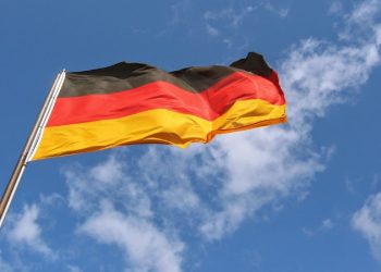 German law enforcement raids suspected €5.8bn illegal online gambling ring