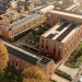 Seddon replaces Vistry on £40m Salford resi scheme