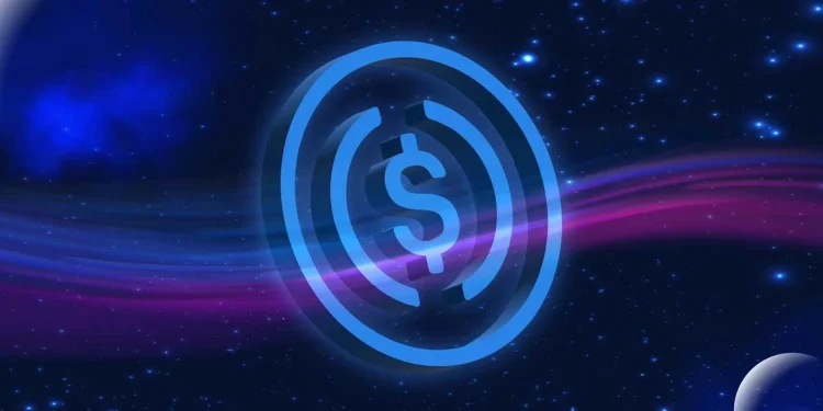 US Bank stablecoin debut; Circle buys Tazapay to boost Asia rails