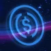 US Bank stablecoin debut; Circle buys Tazapay to boost Asia rails