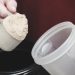 GLP-1 nutrition trend fuels premium whey demand