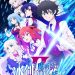 ‘Hyouken no Majutsushi ga Sekai wo Suberu II’ Unveils Supporting Cast, Main Promo