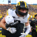 College football winners, losers in Week 4: Iowa emerges as Big Ten title threat, John Mateer struggles again