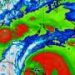 Why AI has trouble predicting the fury of hurricane intensity