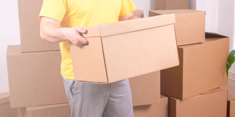 4 3D prints that make moving into a new apartment much less annoying