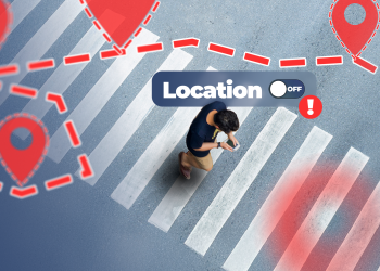 Your Android phone is checking location 500+ times daily—here’s how to stop it