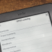 How I self-hosted my way out of Amazon’s Kindle ecosystem without losing my mind