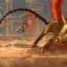 Ubisoft games on Steam may soon no longer require the pesky Connect launcher, thanks to a new tool the publishers are testing