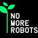 No More Robots’ nine-year journey to releasing its first self-developed IP – “This sounds so naive and stupid, but somehow it’s working”