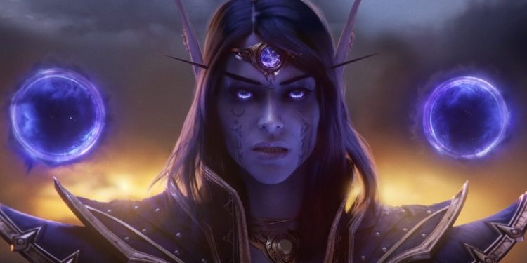 StarCraft, ‘Camelot,’ And More: Everything We Expect And Hope To See At BlizzCon 2026
