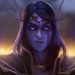 StarCraft, ‘Camelot,’ And More: Everything We Expect And Hope To See At BlizzCon 2026