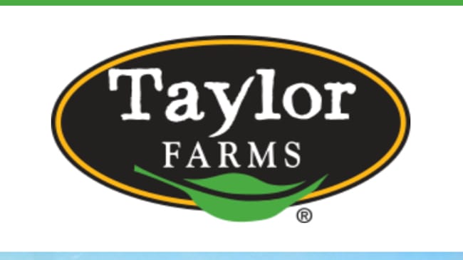 Health departments post more infections in Cyclospora outbreak linked to Taylor Farms lettuce