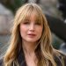 Jennifer Lawrence Is Already Ready to Quit Instagram