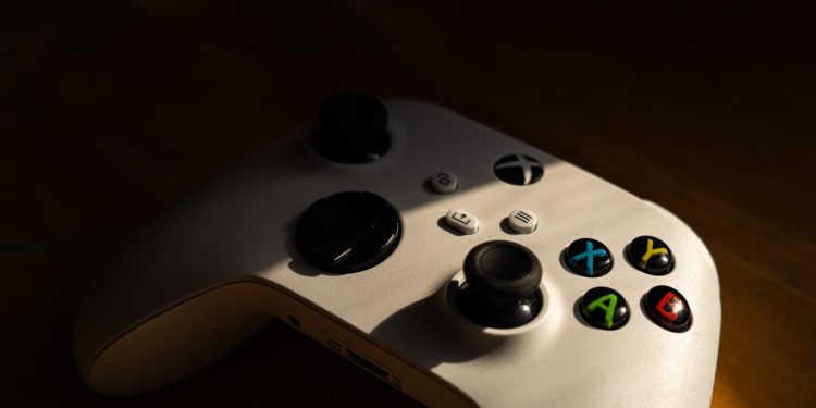 Will GTA 6 be on Xbox Game Pass at launch?