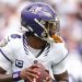 Cowboys news: Lamar Jackson poses a serious threat for Dallas defense
