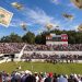 The Presidents Cup Business Model: Who Makes Money When Team Golf Comes to Town?