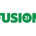 80 firms win places on £350m Fusion21 repairs framework renewal