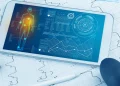 Malaysia invests in digital health; Australasia forms assurance body