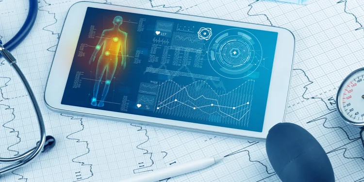 Malaysia invests in digital health; Australasia forms assurance body