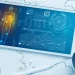 Malaysia invests in digital health; Australasia forms assurance body