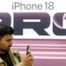 The iPhone 18 Pro Max Has One Downside Almost Nobody Is Talking About