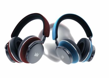 Who Owns Noble Audio, The Premium Headphone Brand?