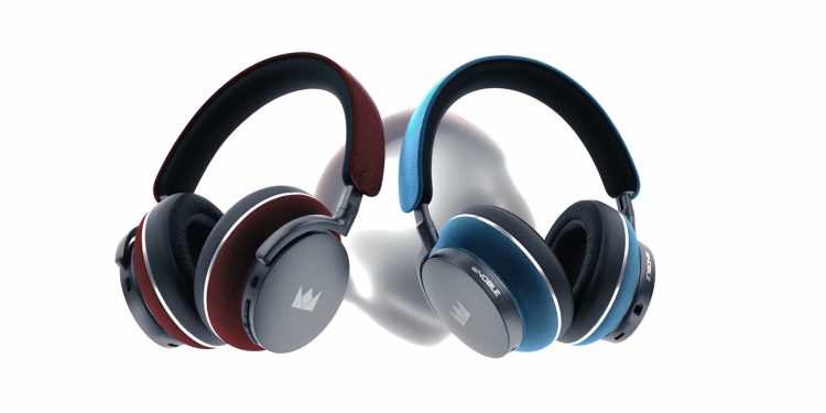 Who Owns Noble Audio, The Premium Headphone Brand?