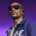 Snoop Dogg to Host VMAs as Show Returns to West Coast