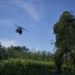 Wardogs’ Massive Start On Steam Undercut By Brutal Server Queues [Update]